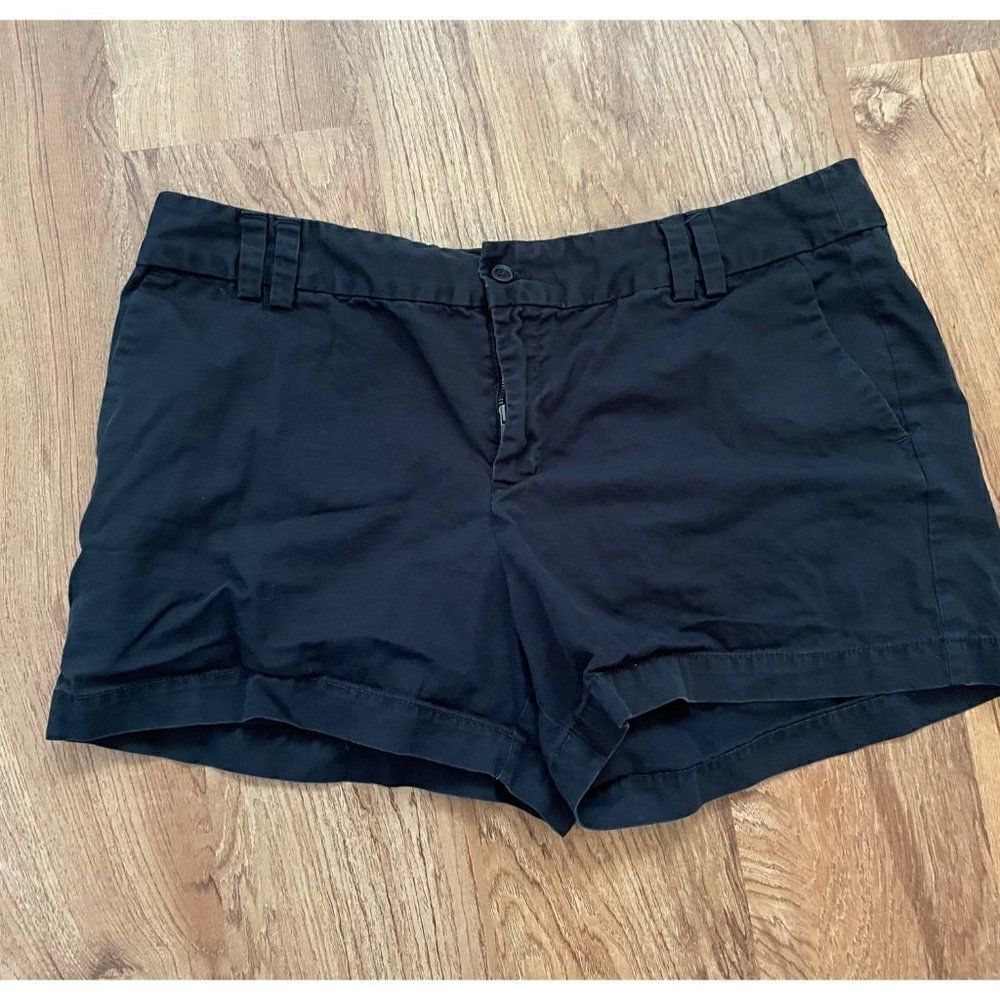 Ann Taylor Loft shorts‎